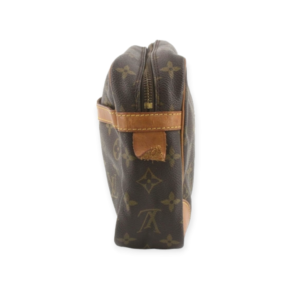 Pochette Louis Vuitton Trocadéro