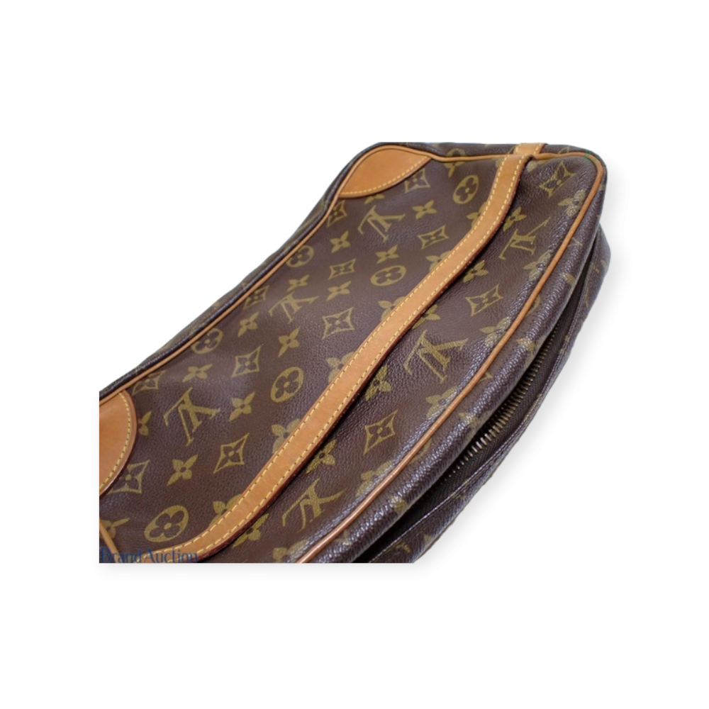 Pochette Louis Vuitton Trocadéro