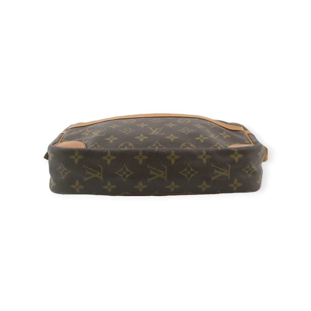 Pochette Louis Vuitton Trocadéro