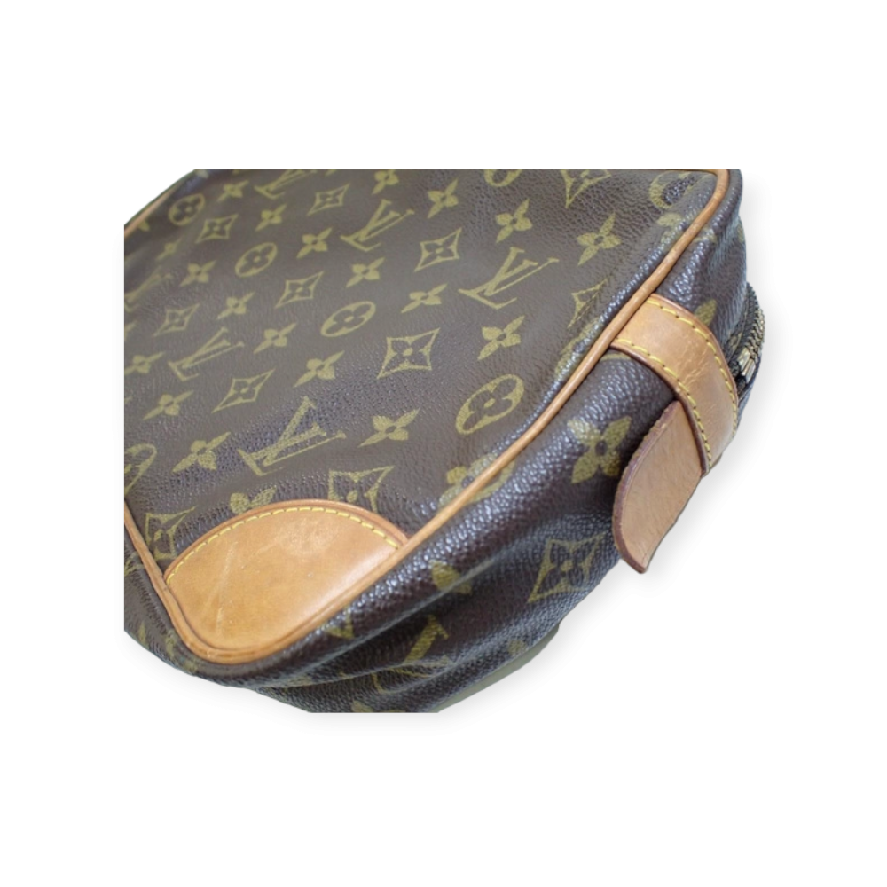 Pochette Louis Vuitton Trocadéro