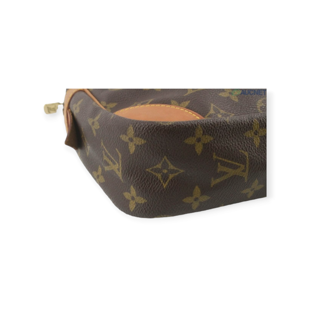 Pochette Louis Vuitton Trocadéro