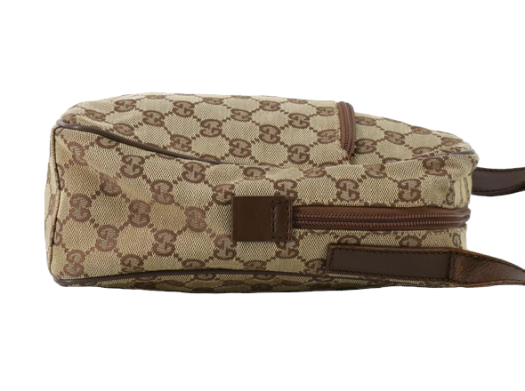 Sac bandoulière Gucci