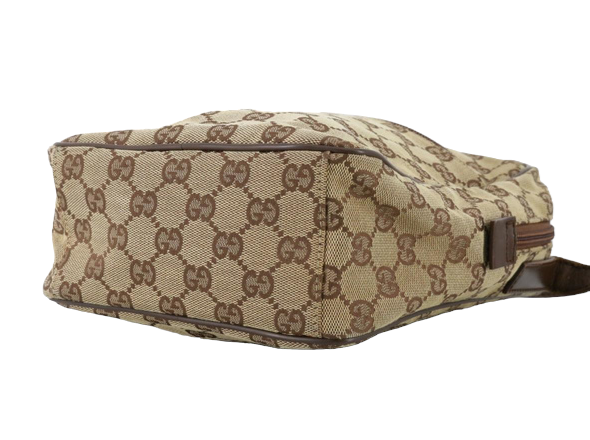 Sac bandoulière Gucci