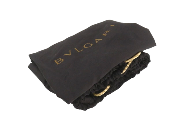 Sac à main BVLGARI