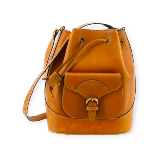 Sac de outlet luxe deuxieme main